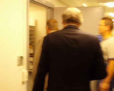 Harvin.kassak.0055.w800