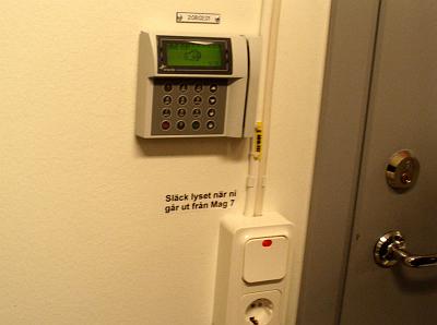 Kassak.lukko.0064.w800