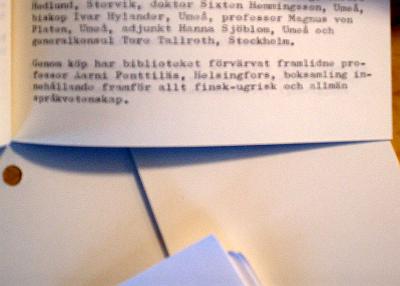 Osto.protokolla.0089.w800