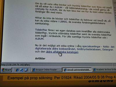 d7aldre.alfabetiska.w800