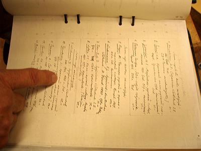 Sanak.luett.0032.w800