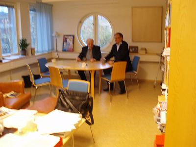 TS.IP.KJ.huone.0073.w800