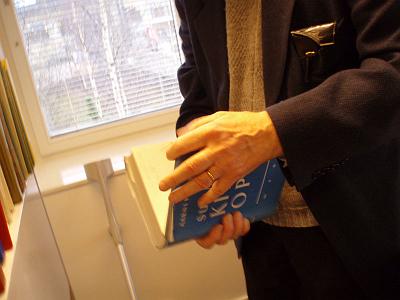 TS.Kielioppi.0145.w800